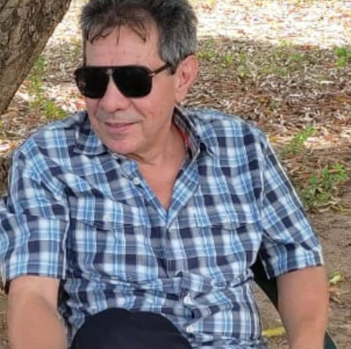 Economista Wilfredo Briceño: ¿Inflación en dólares?