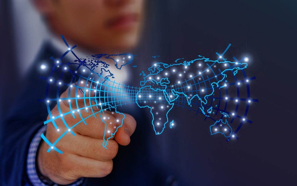 ¿Cómo utilizar ciencia de datos en la creación e implementación de políticas públicas?
