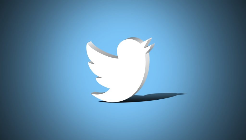 La resistencia de Twitter a la compra por parte de Elon Musk comienza a resquebrajarse