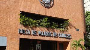 La venta de acciones de CANTV, MOVILNET, CORPOELEC, ETC.