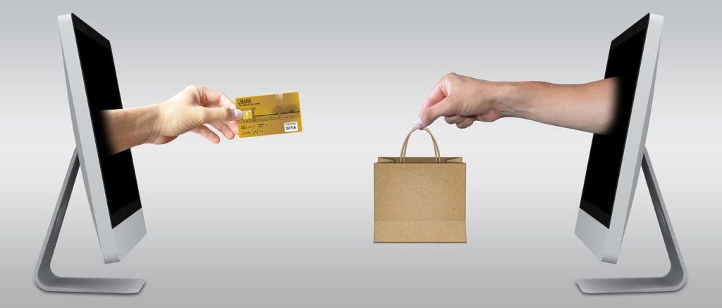 InfoRETAIL : El precio de la cesta en España también se dispara en internet