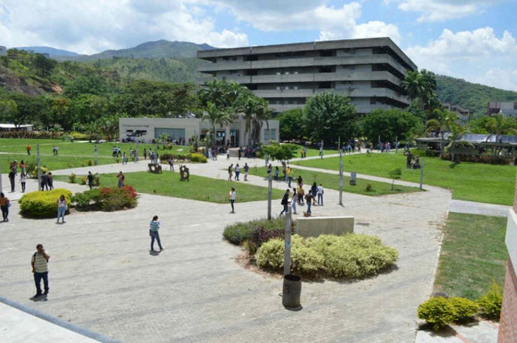 El sector universitario  exige la derogación del instructivo de la Oficina Nacional de Presupuesto (Onapre)