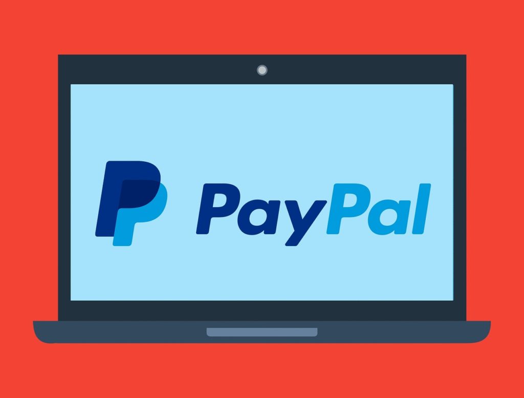Te podrían cerrar la cuenta de PayPal por este motivo