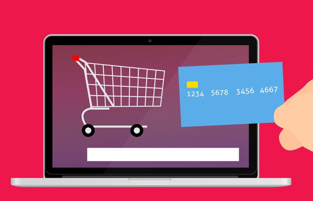 Las razones por las que los consumidores abandonan su carrito de compra del e-commerce
