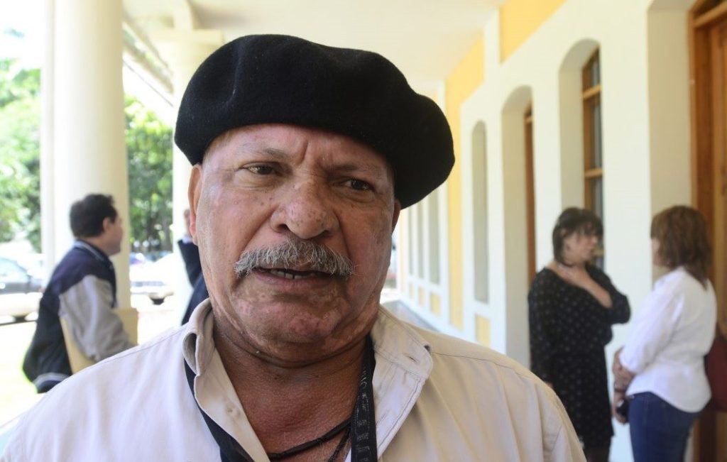 Apuc rechaza posible confiscación de pensiones y jubilaciones universitarias