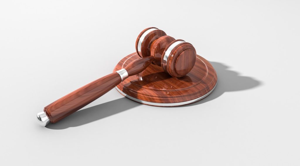 Deberes y Derechos