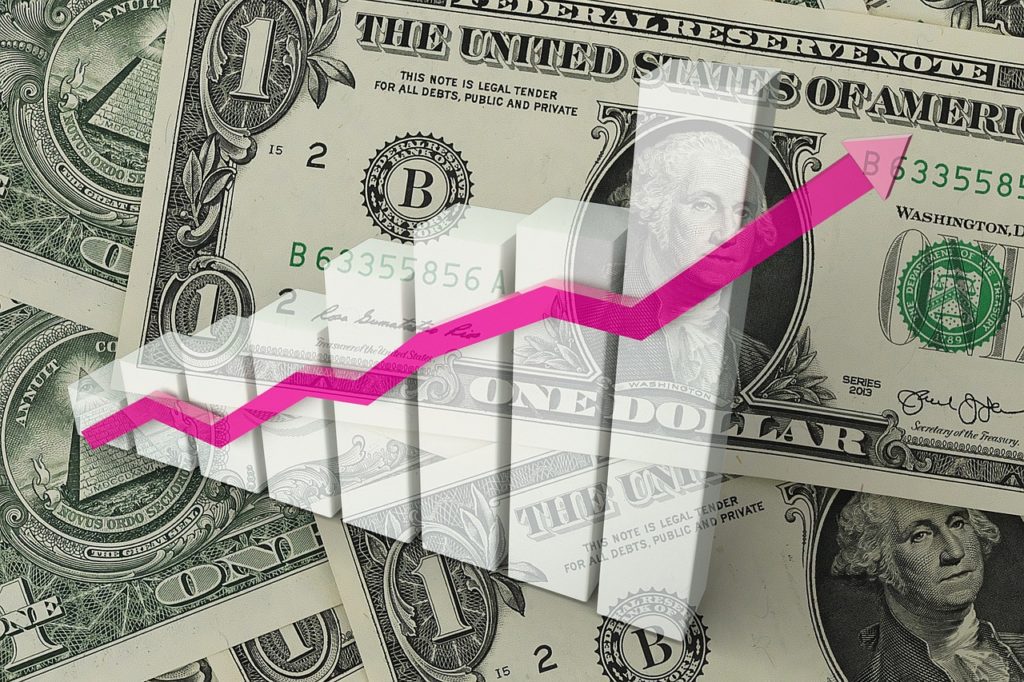 10,1% en mayo. ¿Repuntará la inflación?