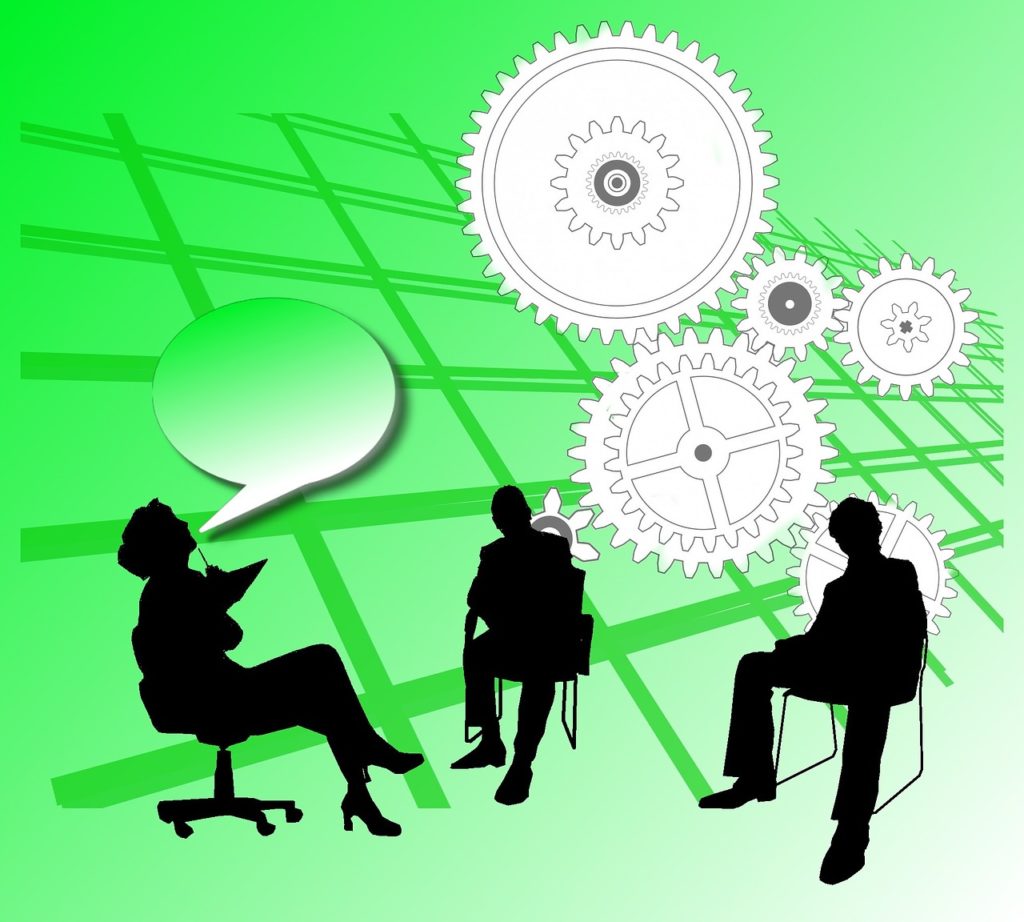 «Gestión de proyectos: pmi y pmbok (*)»