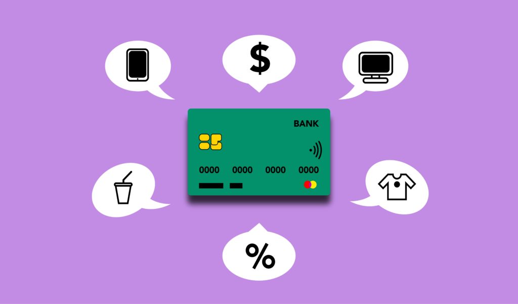 La rentabilidad de las tiendas online, en peligro por la subida de los precios de envío.