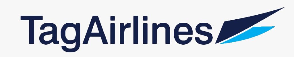 COMIENZA UNA NUEVA ERA PARA TAG AIRLINES