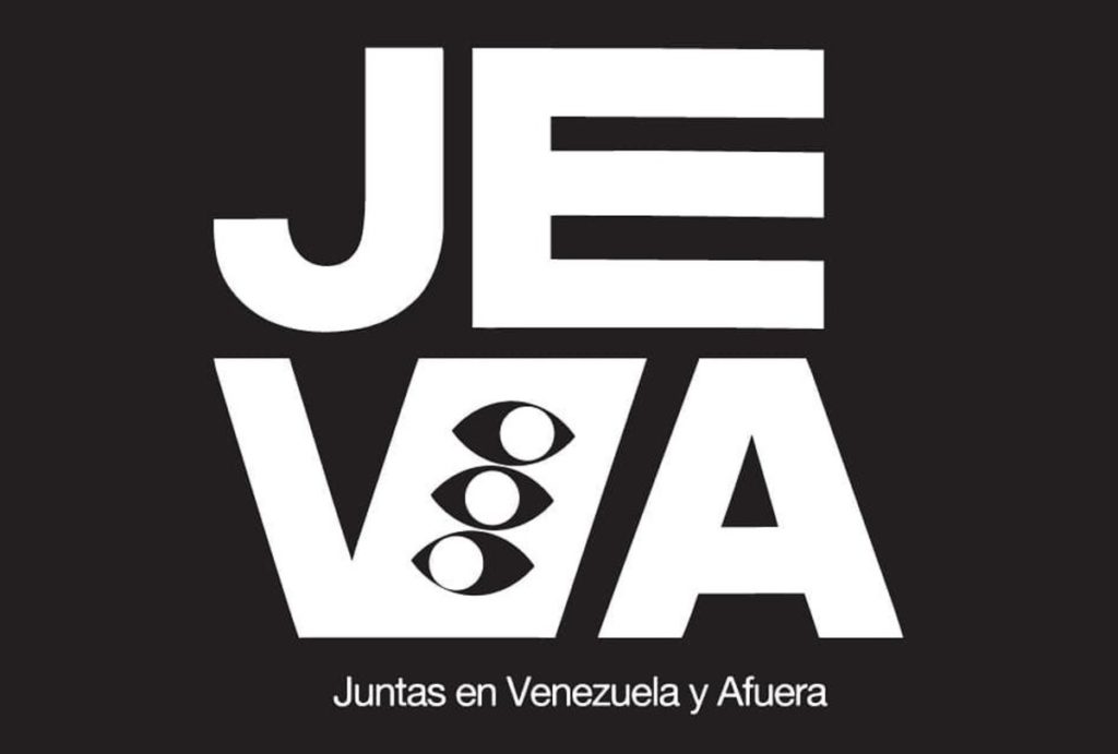 Primer encuentro presencial de la Asociación Venezolana de Mujeres Cineastas