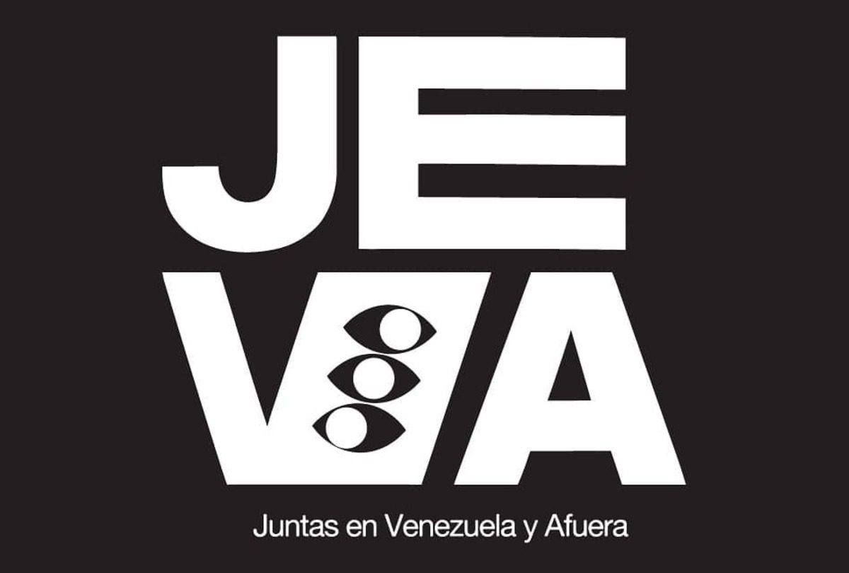 Primer encuentro presencial de la Asociación Venezolana de Mujeres Cineastas