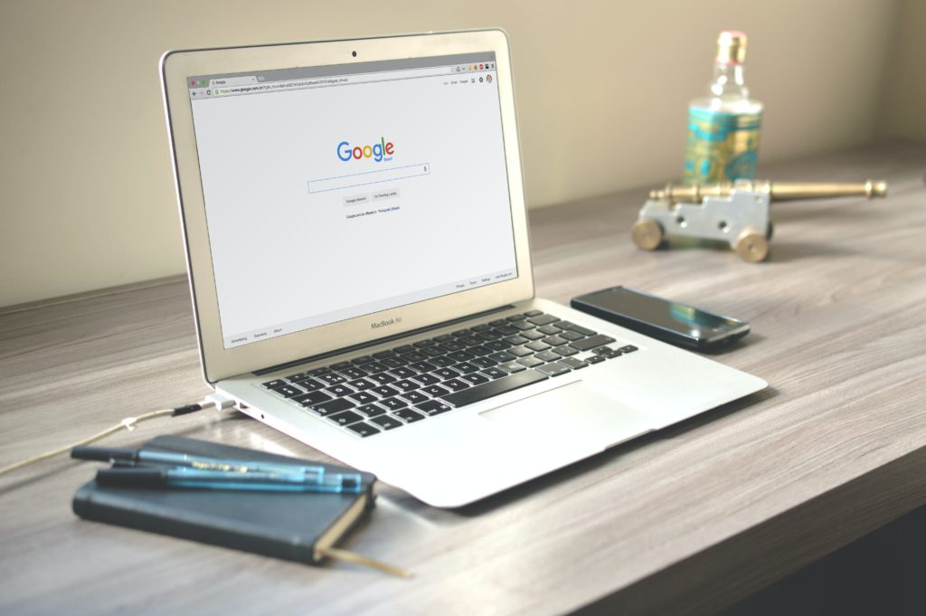 Email marketing: Es la clave para potenciar la estrategia de fidelización
