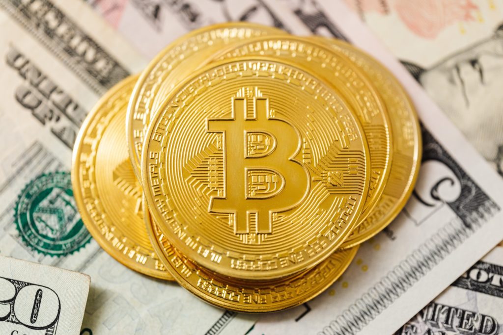 BitBase brindará oportunidades de empleos en Venezuela para su exchange de bitcoin