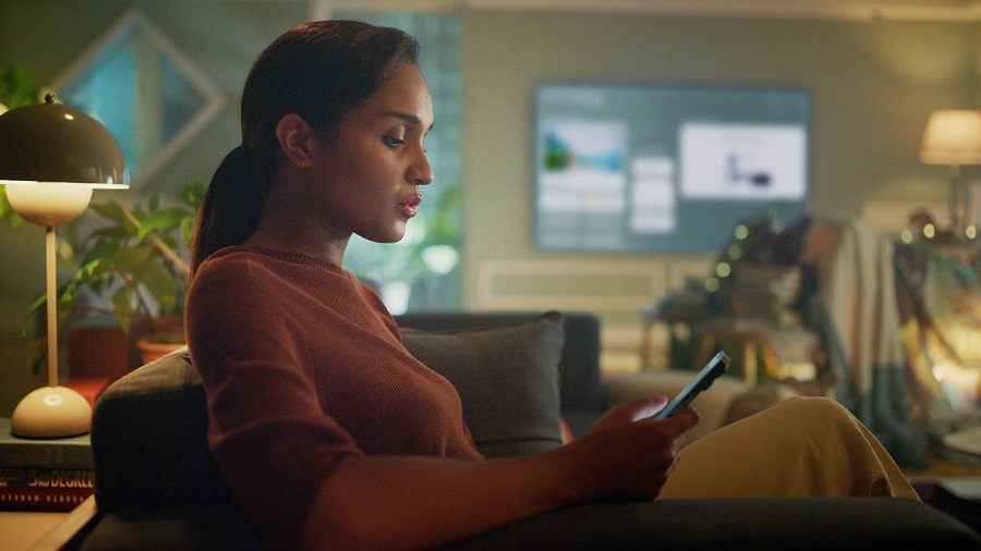 LG THINQ APORTA RUTINAS INTELIGENTES A HOGARES DE TODA LATINOAMÉRICA