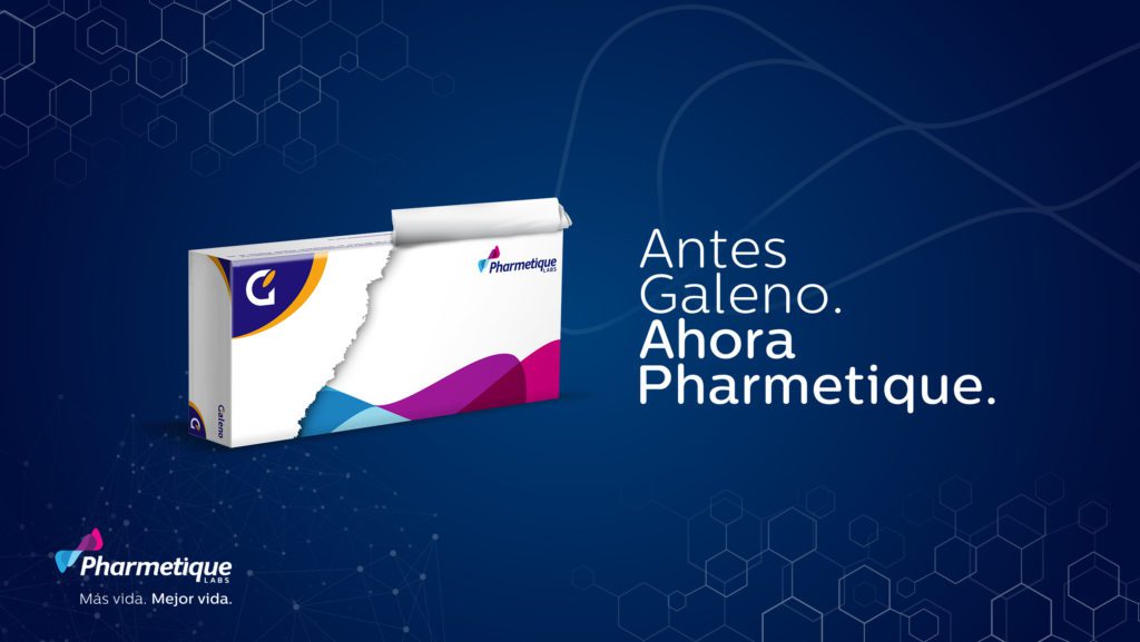 Pharmetique Cuidados Primarios: Innovación y compromiso con Venezuela