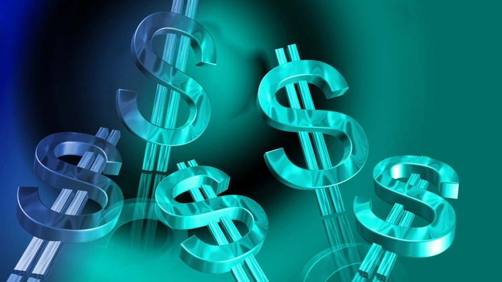 Analistas financieros argentinos, sugieren seis alternativas para poner a trabajar los dólares