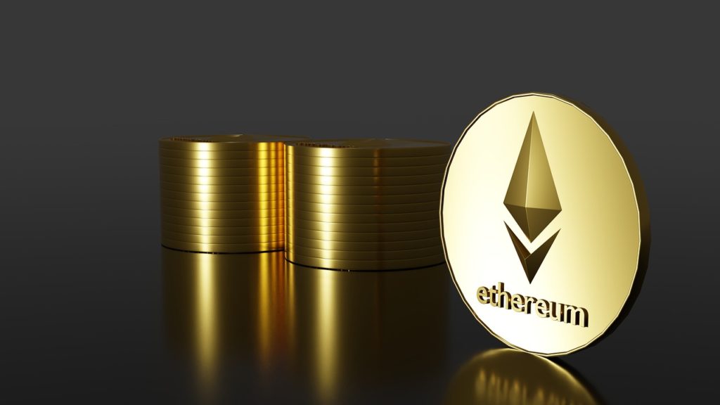 ¿Conozca los márgenes, riesgos y cuánto puede ganar un validador de Ethereum 2?0?