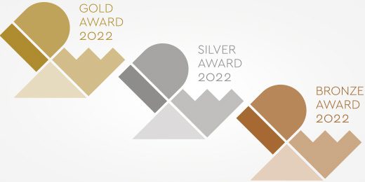 El diseño centrado en el usuario de LG Electronics obtiene reconocimientos en el IDEA 2022