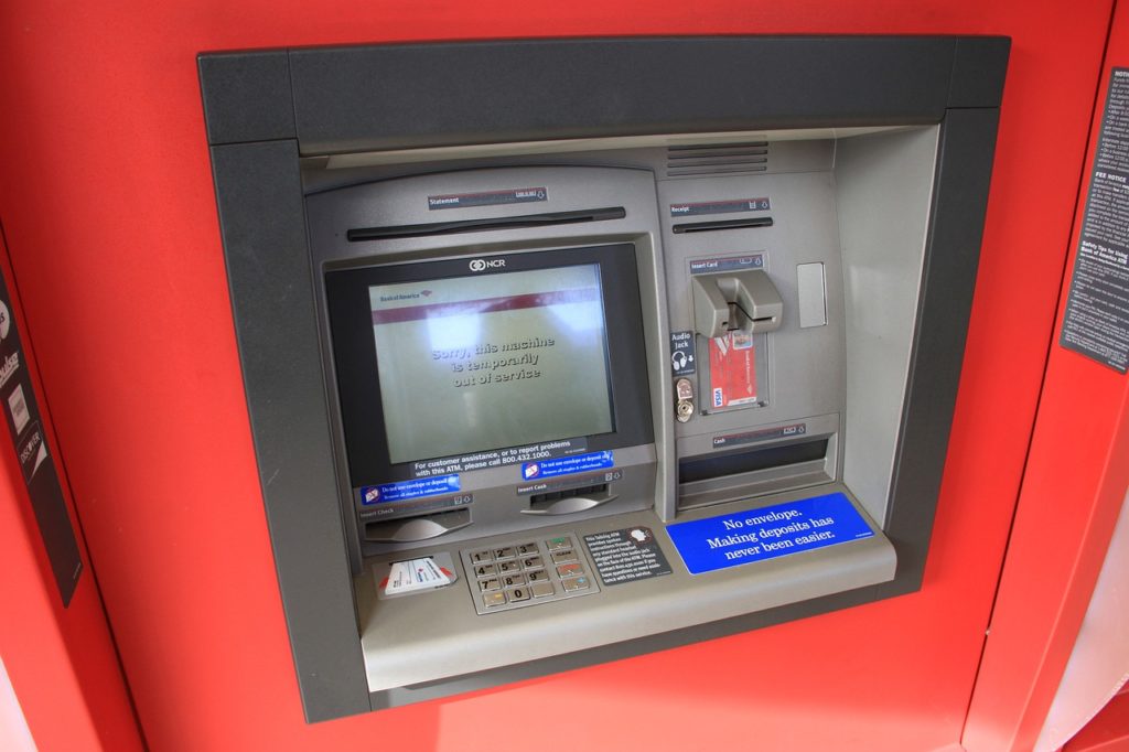 Aguinaldos navideños 2022 al sector público serán pagados en 4 partes.