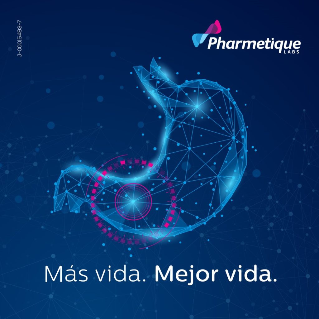 Helicobacter pylori afecta al 65 por ciento de la población venezolana