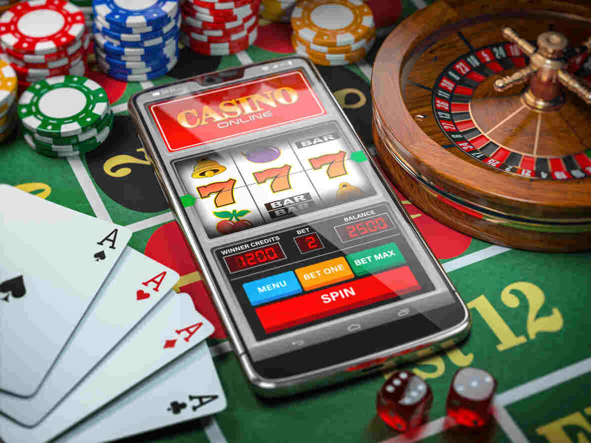 Los peores consejos del mundo sobre casino online Argentina pesos