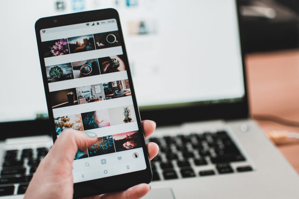 Cómo funciona BeReal, la app que crece a pasos agigantados y reúne más de 53 millones de descargas