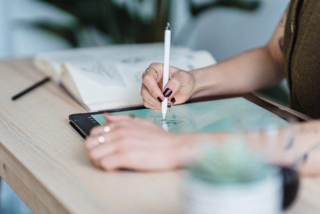 Las estrategias más eficaces para retener el talento en una empresa