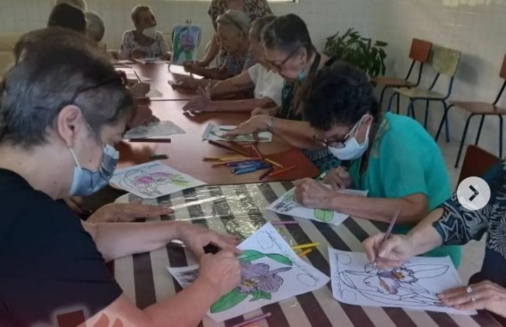 EPA Inició nuevo período de ¨Ayudar Es Sencillo¨