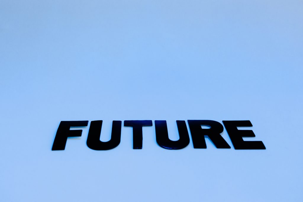 La herramienta de (IA) ChatGPT entre las principales novedades tecnológicas para 2023.
