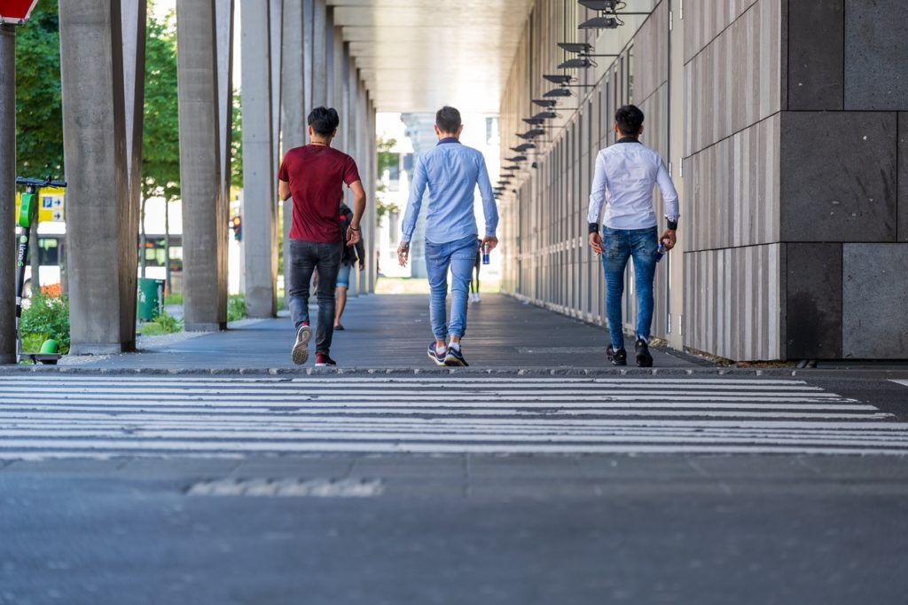 Lo que requiere un inversionista latino para emprender con éxito en Norteamérica