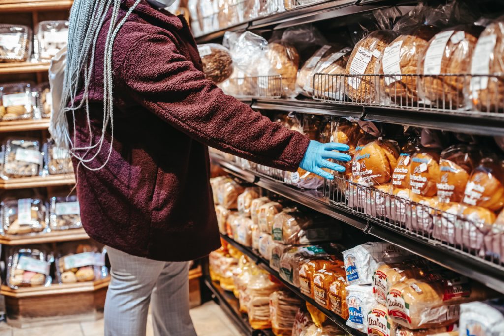 Kantar-España: El sector de gran consumo crecerá en volumen y valor en 2023.