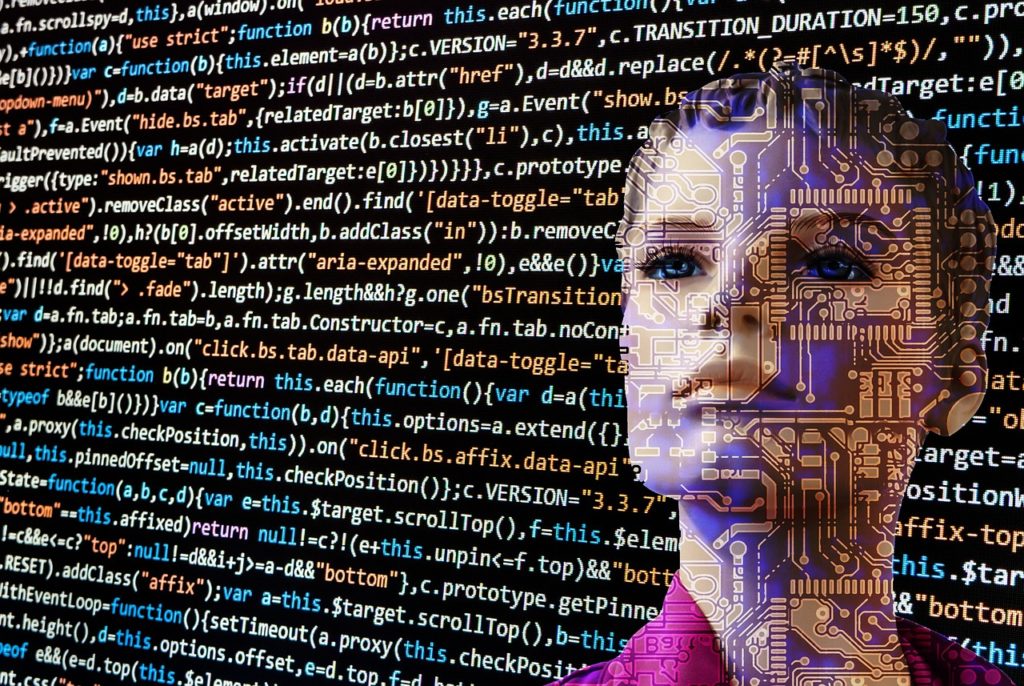 Conozca las nuevas funcionalidades de ChatGPT-4