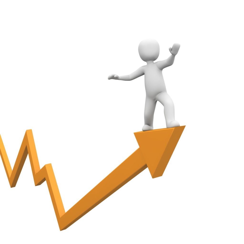 «Tips básicos sobre las oportunidades»