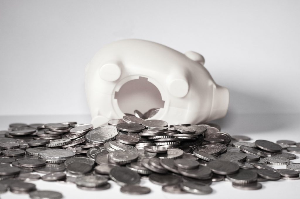 La muerte de las cajas de ahorro en Venezuela