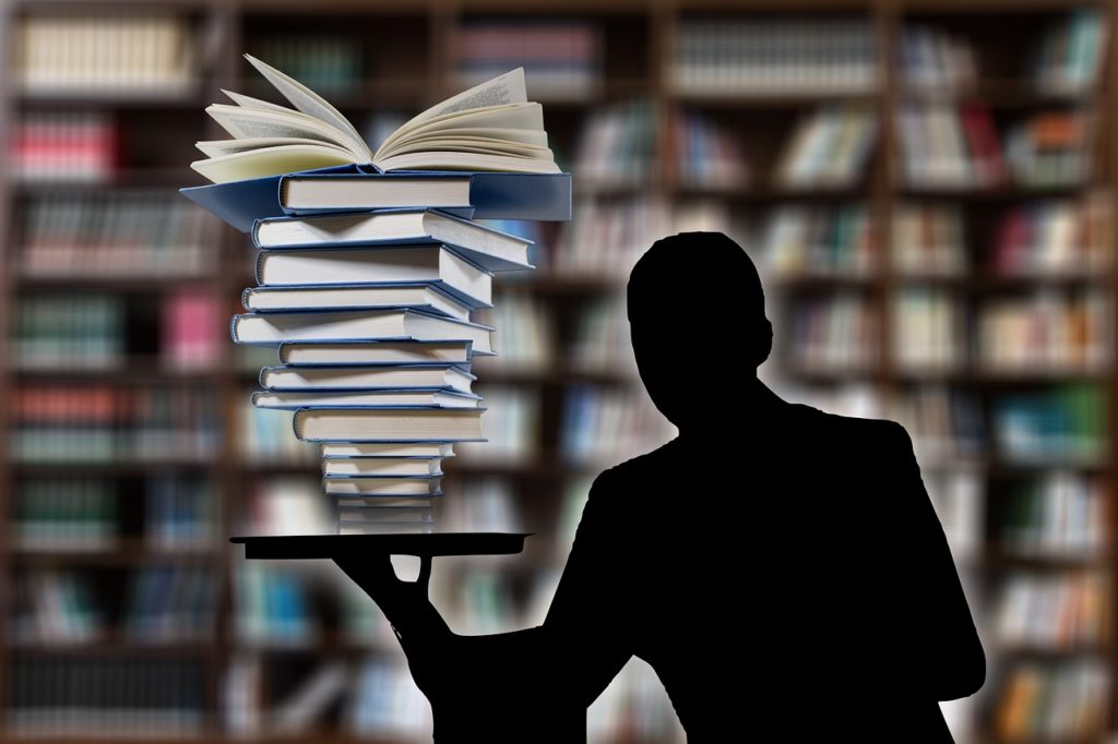  ¿Qué es una estrategia de aprendizaje y desarrollo? (*)