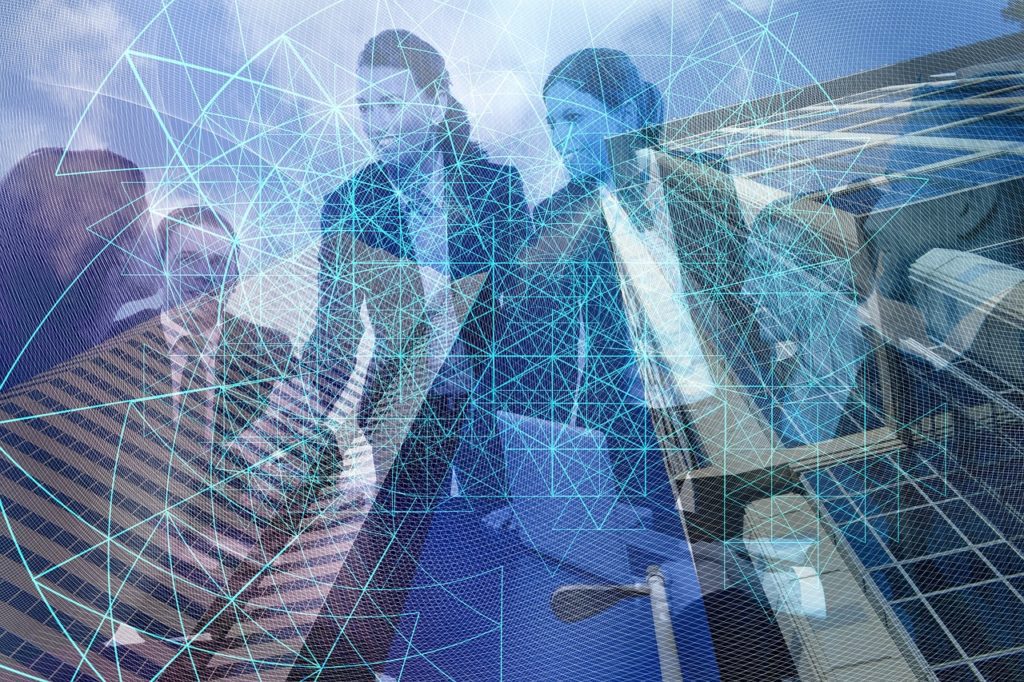 Enemigos de la innovación empresarial