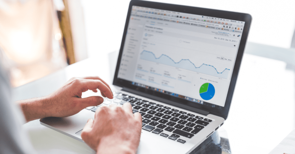 La española EXPRIMENET desarrolla la primera solución tecnológica, a nivel mundial, que evita la perdida  de información de análisis web de Google.