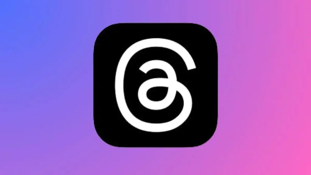 ¨Threads¨ , la nueva app de Meta, supera los 100 millones  de registros  y bate el récord que tenía ChatGPT