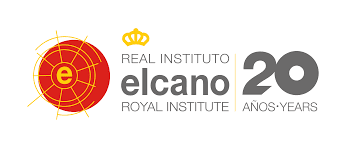 Informe del Real Instituto Elcano: Venezuela y Argentina son el retraso de América Latina.