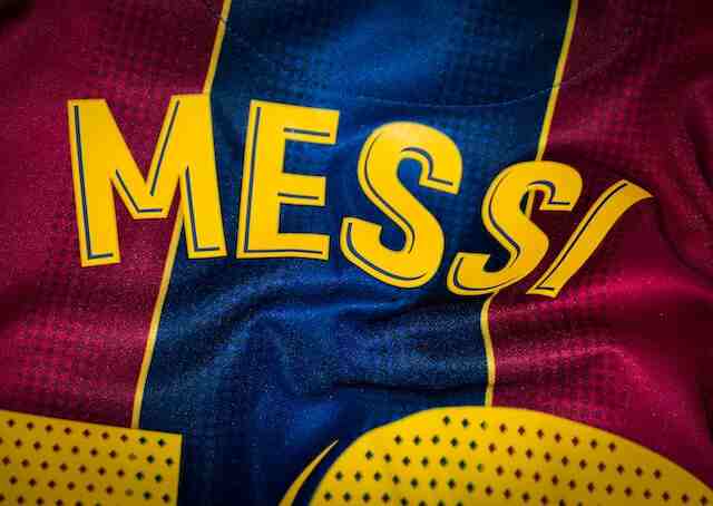 Llegó Messi: por qué Miami es el destino predilecto por deportistas de élite