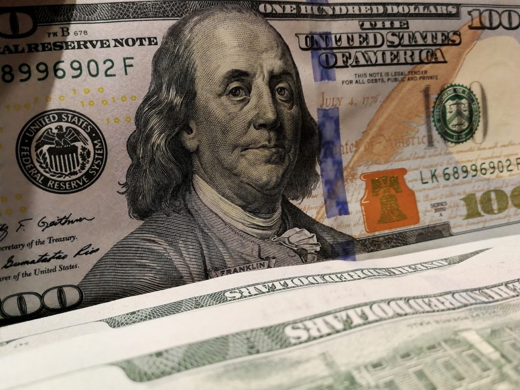 Por qué no es correcto hablar de inflación en dólares