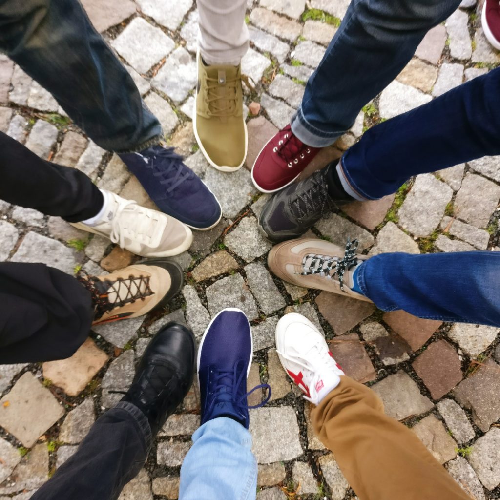La marca empleadora o “employer branding”