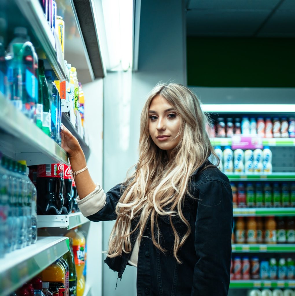    ¿Qué es la ¨reduflación¨?  O también conocida como la inflación invisible