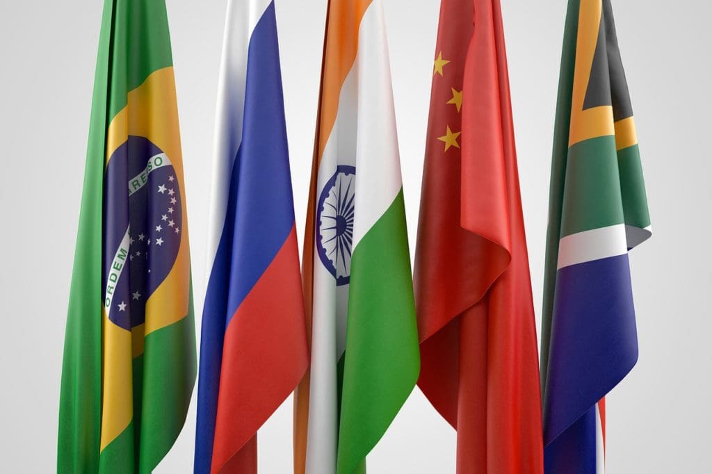 Cómo funcionará el Nuevo Banco de Desarrollo de los Brics
