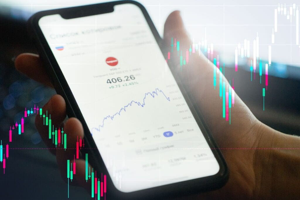 Sugerencias para reducir los riesgos financieros en la inversión.