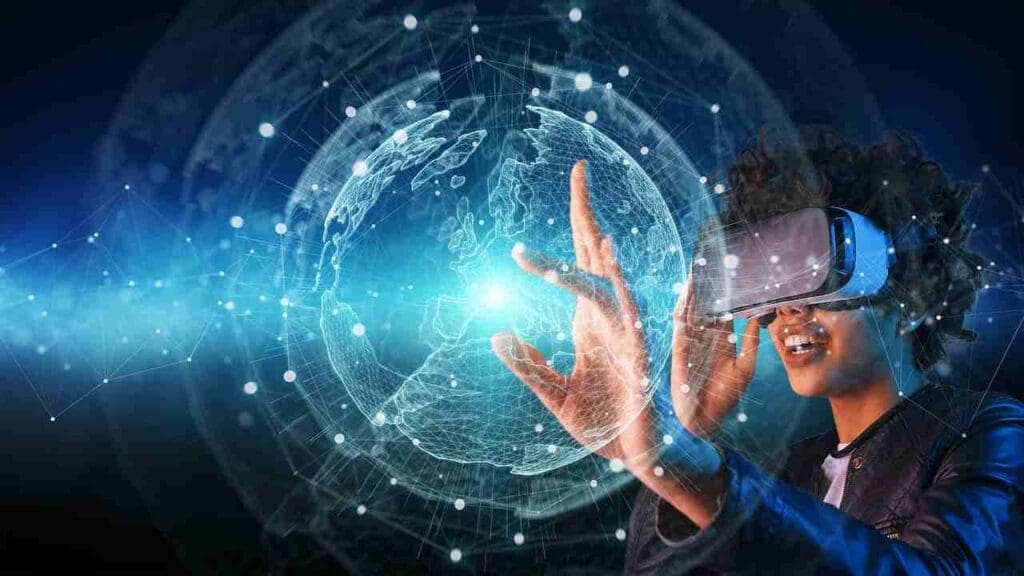 WEB3 SUMMIT: Un enfoque Integral en Metaverso, NFT y Blockchain
