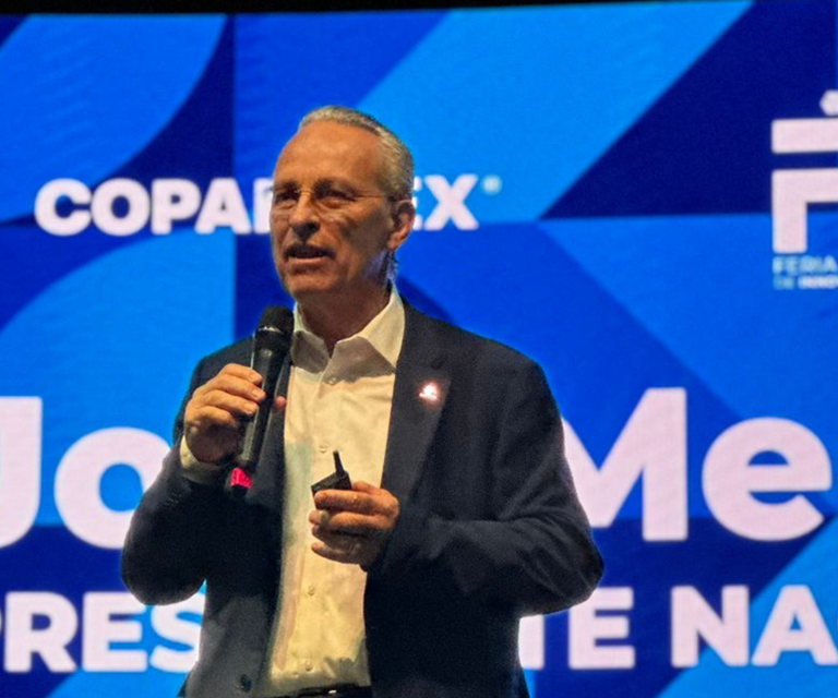 Las pruebas que un emprendedor tiene que superar para iniciar un proyecto exitoso