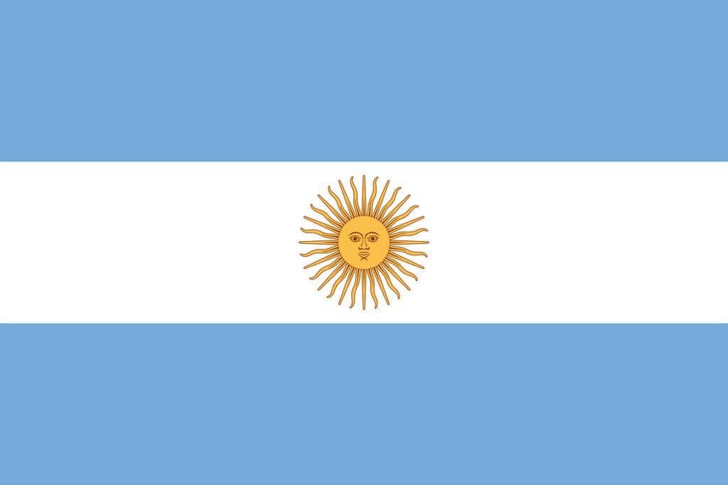¿Hiperinflación en Argentina?
