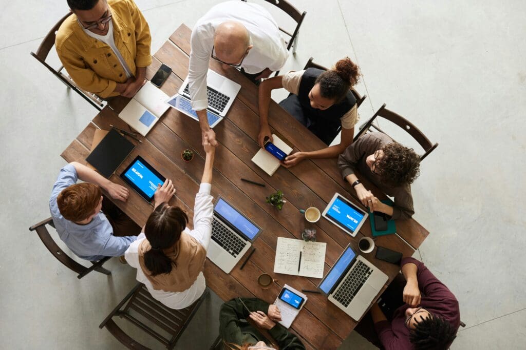 La importancia del “feedback” en el liderazgo